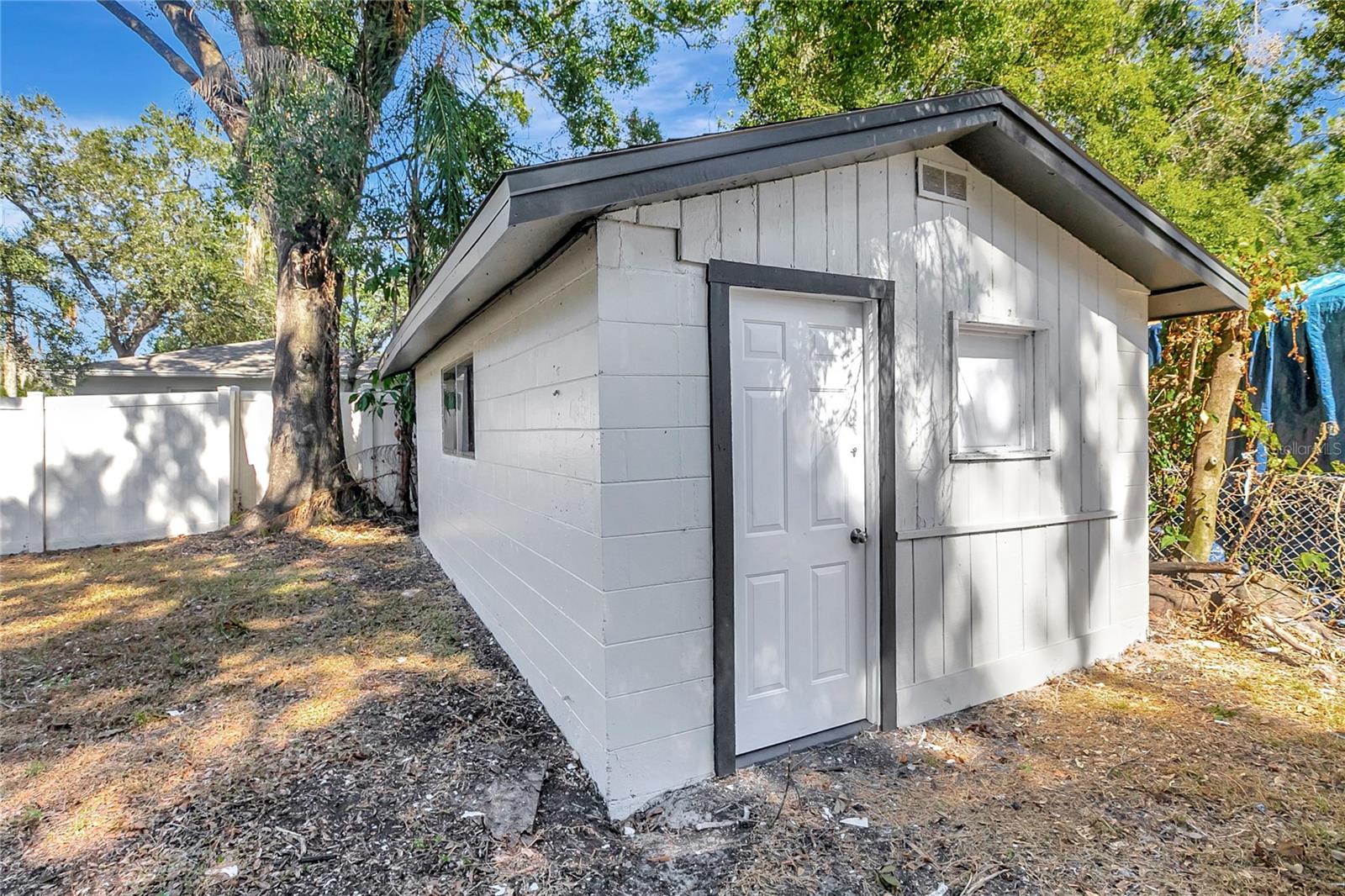 Image 28 of 29 For 1714 Maple Avenue