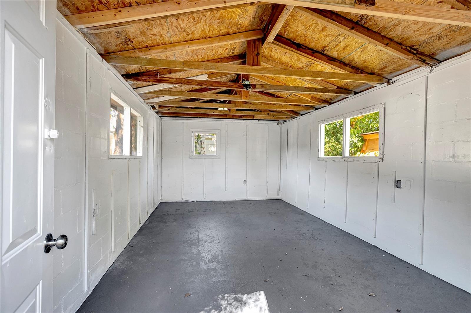 Image 29 of 29 For 1714 Maple Avenue