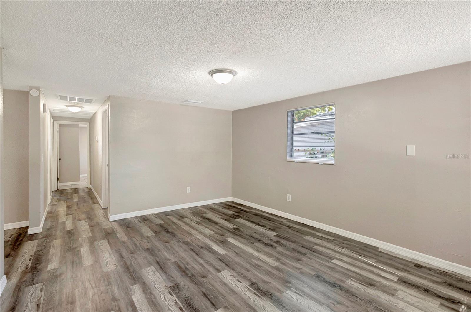 Image 5 of 29 For 1714 Maple Avenue