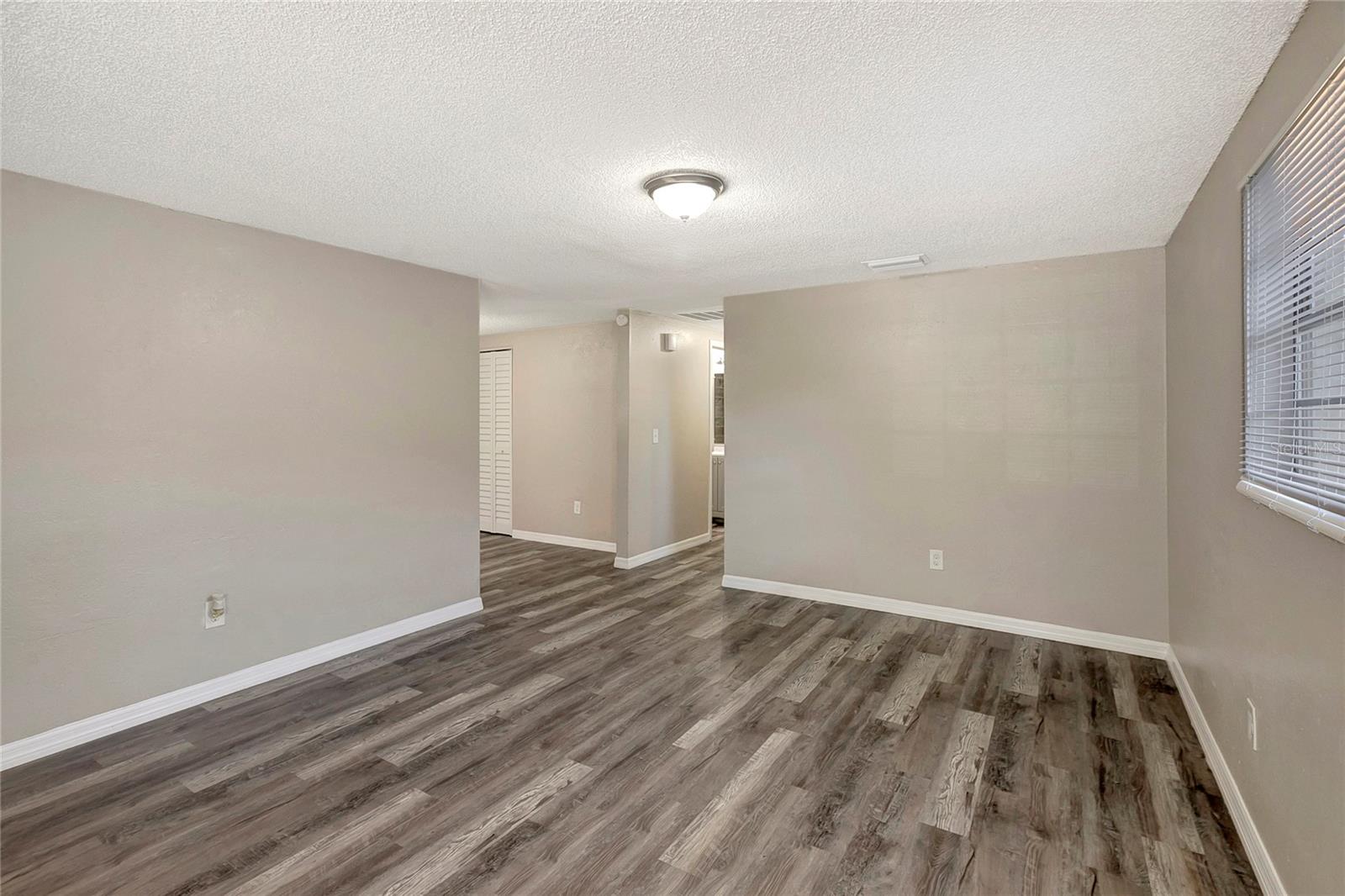 Image 6 of 29 For 1714 Maple Avenue