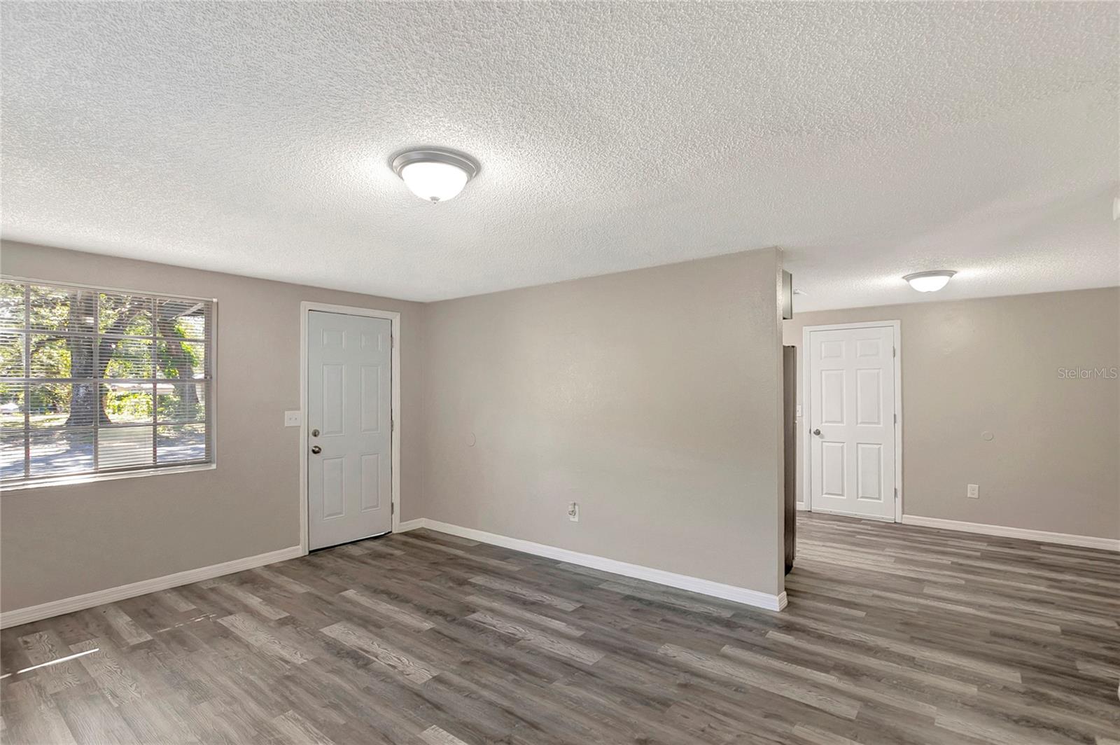 Image 7 of 29 For 1714 Maple Avenue