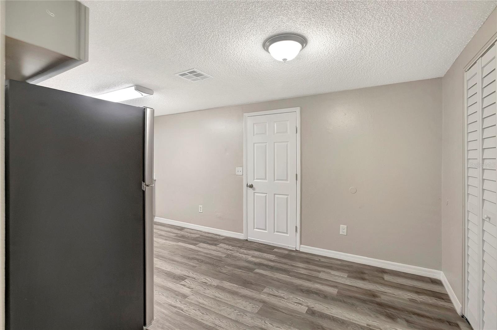 Image 8 of 29 For 1714 Maple Avenue