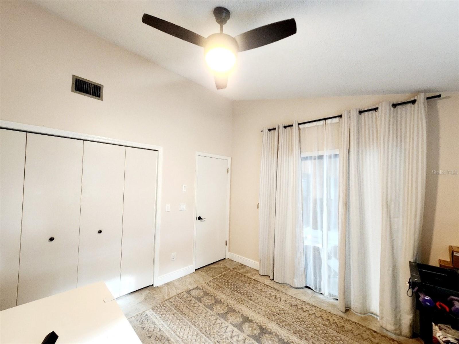 Image 13 of 33 For 34386 Whispering Oaks Boulevard