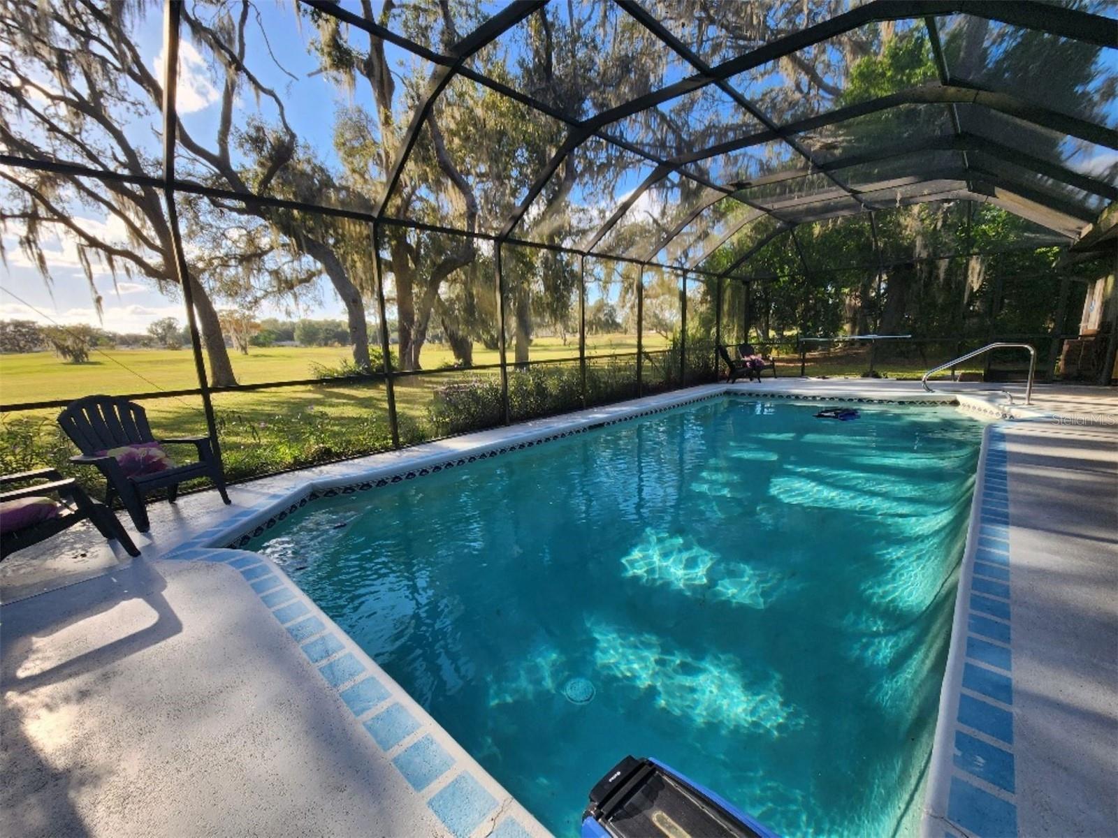 Image 14 of 33 For 34386 Whispering Oaks Boulevard