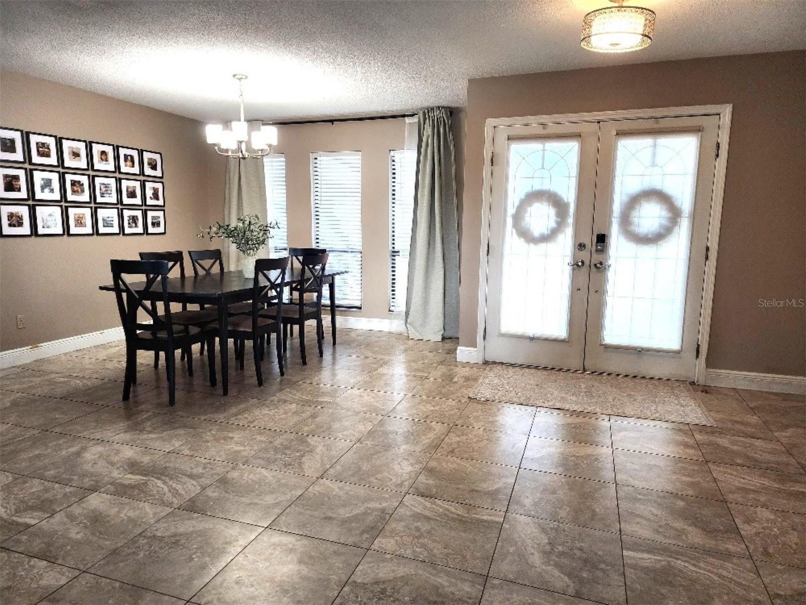 Image 19 of 33 For 34386 Whispering Oaks Boulevard