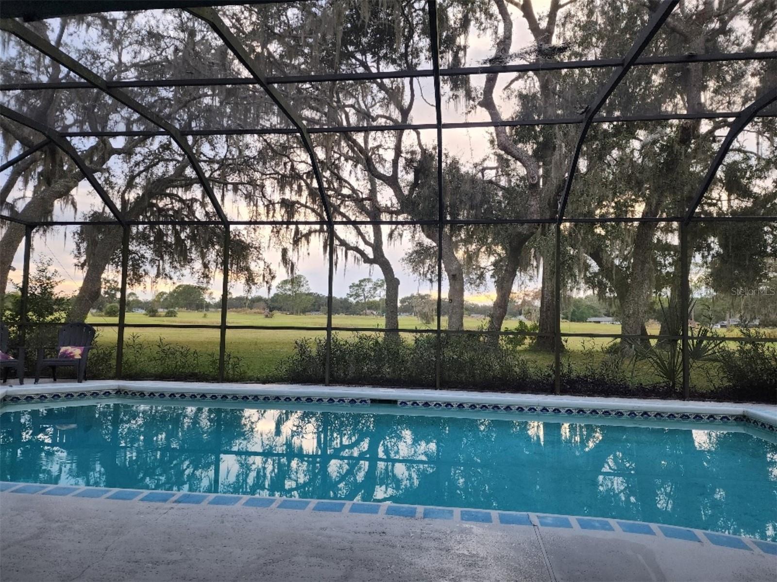 Image 2 of 33 For 34386 Whispering Oaks Boulevard