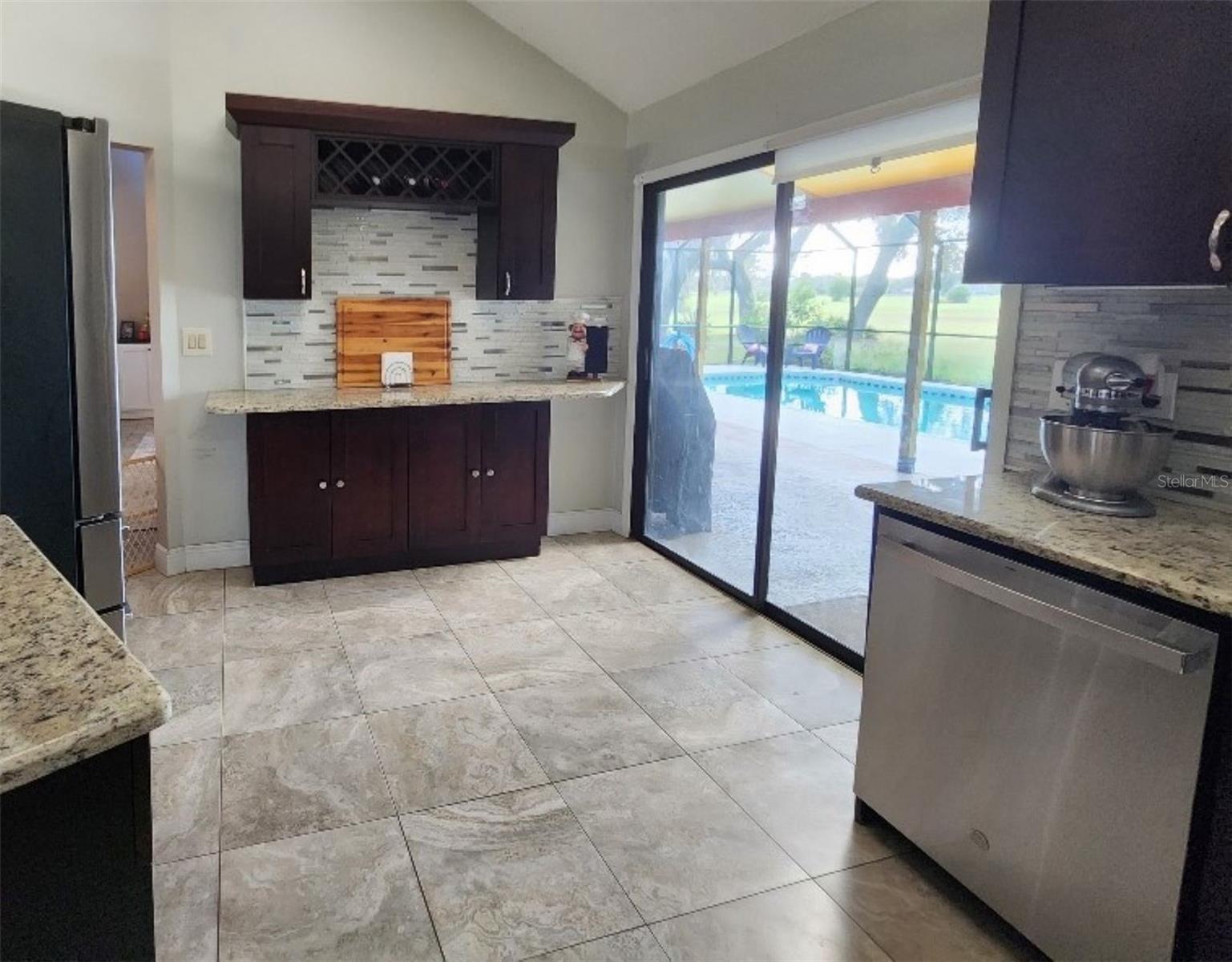 Image 20 of 33 For 34386 Whispering Oaks Boulevard