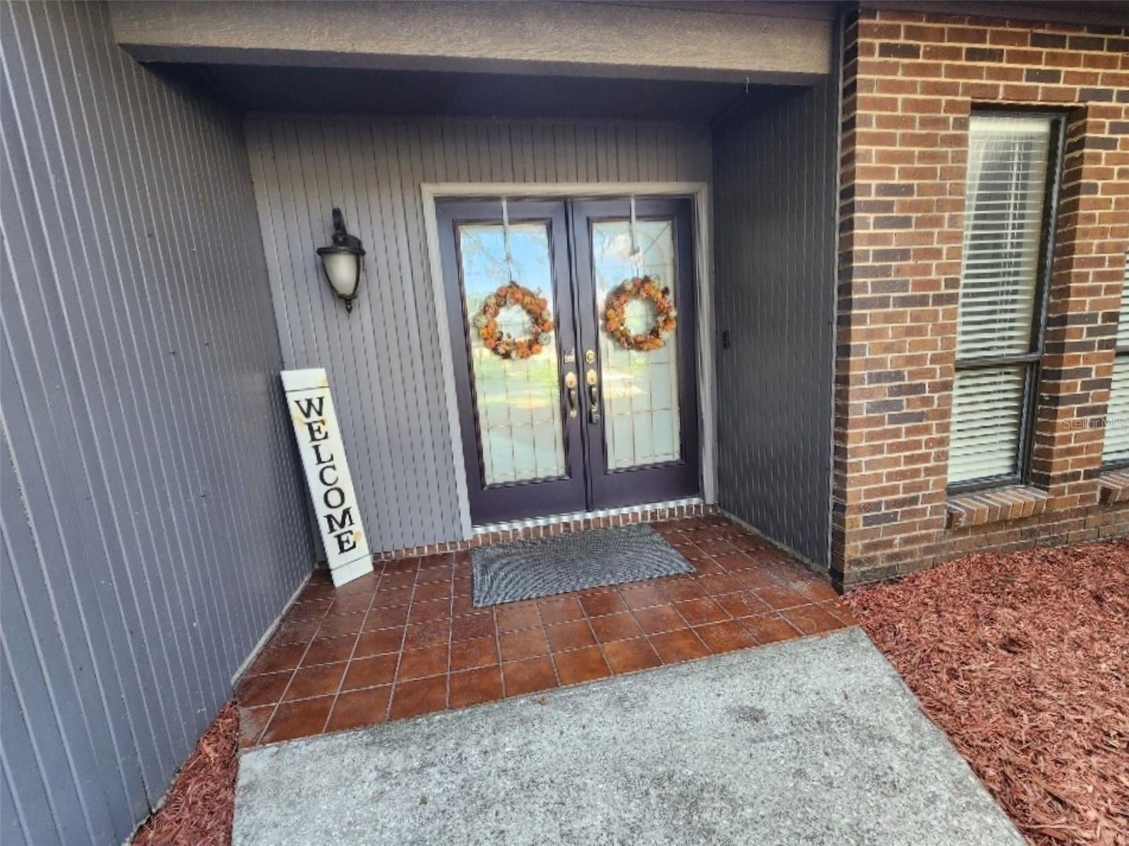 Image 24 of 33 For 34386 Whispering Oaks Boulevard