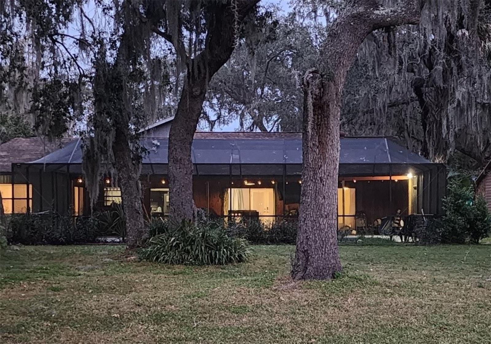 Image 30 of 33 For 34386 Whispering Oaks Boulevard