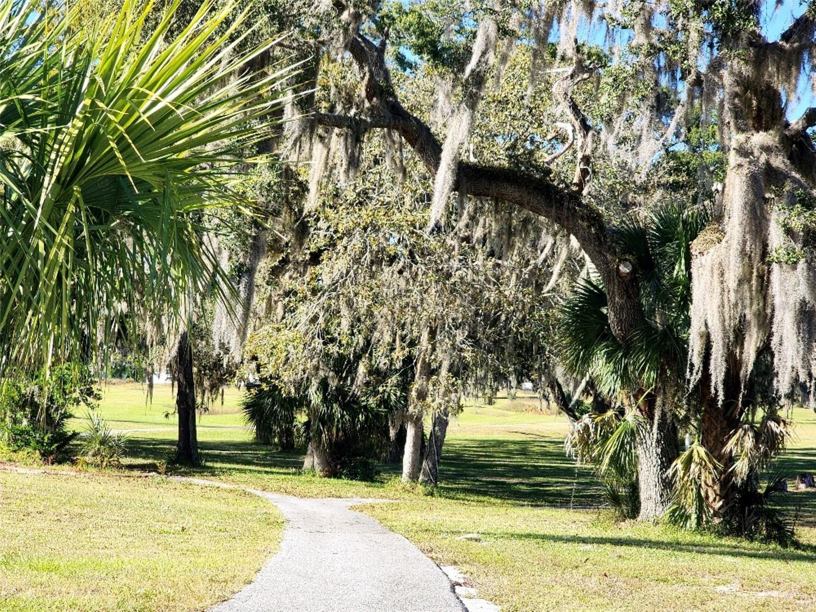 Image 33 of 33 For 34386 Whispering Oaks Boulevard