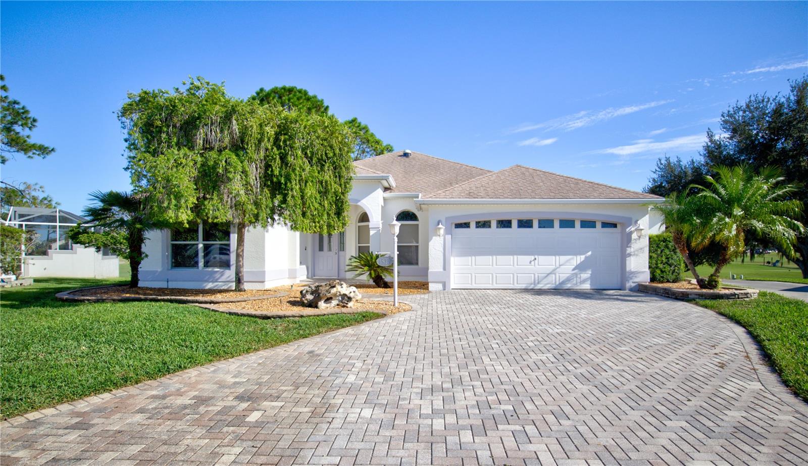 Details for 1573 Norfolk Avenue, THE VILLAGES, FL 32162