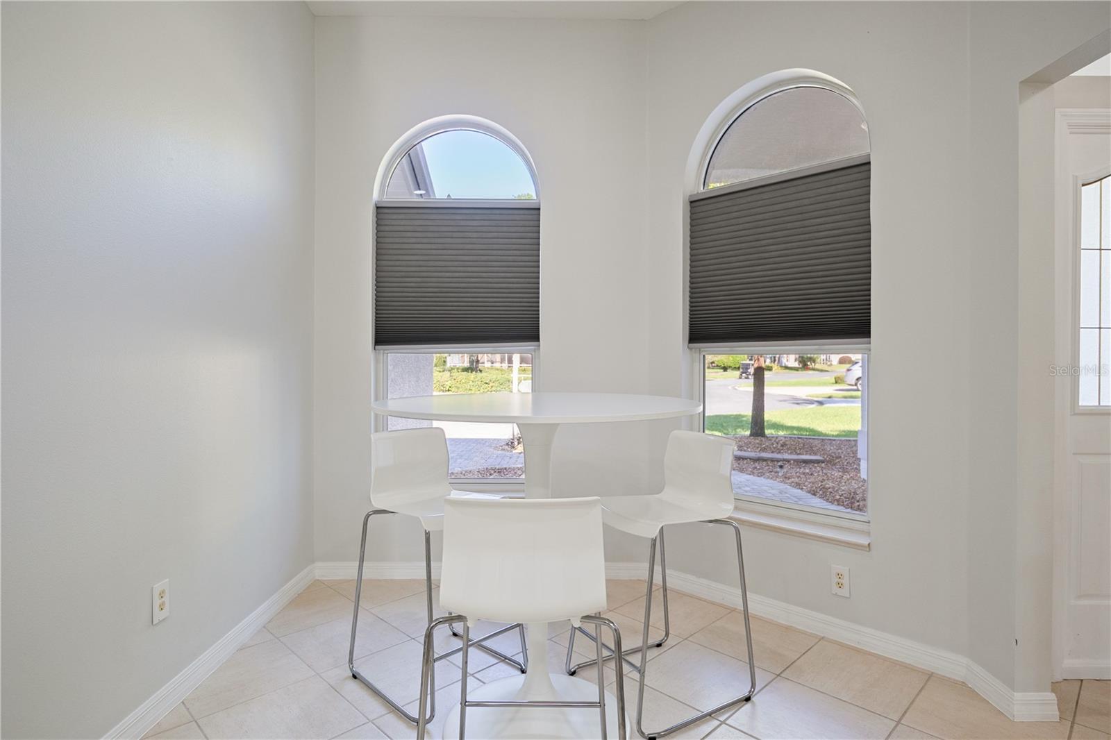 Listing photo id 10 for 1573 Norfolk Avenue