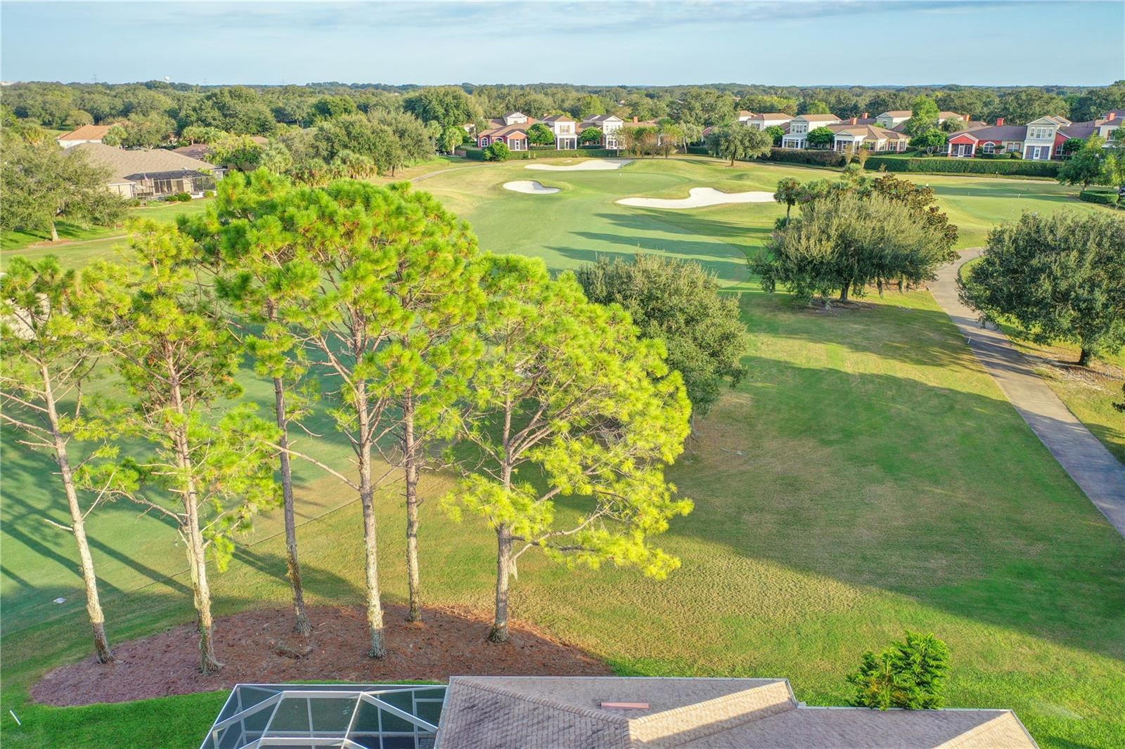 Listing photo id 50 for 1573 Norfolk Avenue