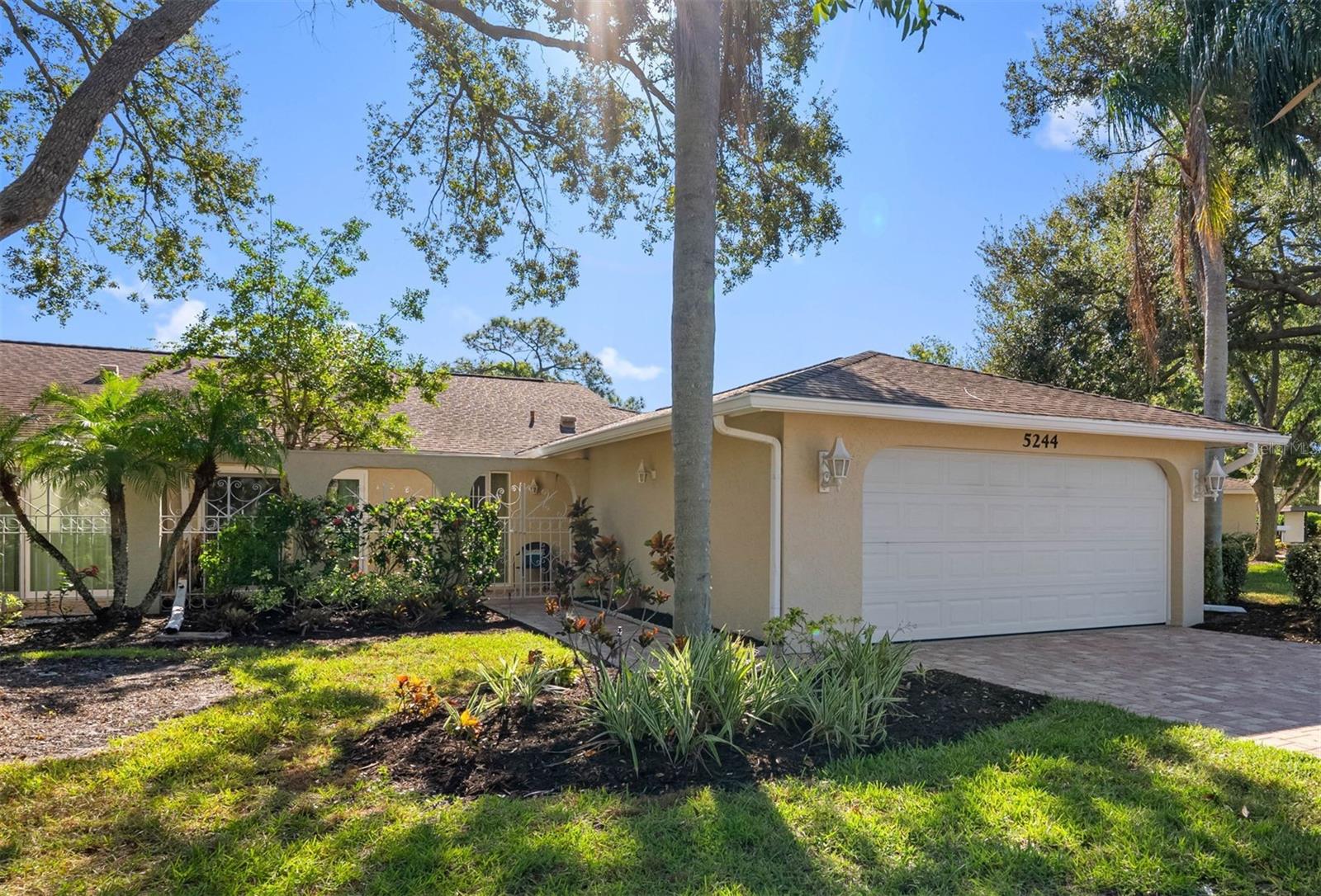 Details for 5244 Marsh Field Road 6, SARASOTA, FL 34235