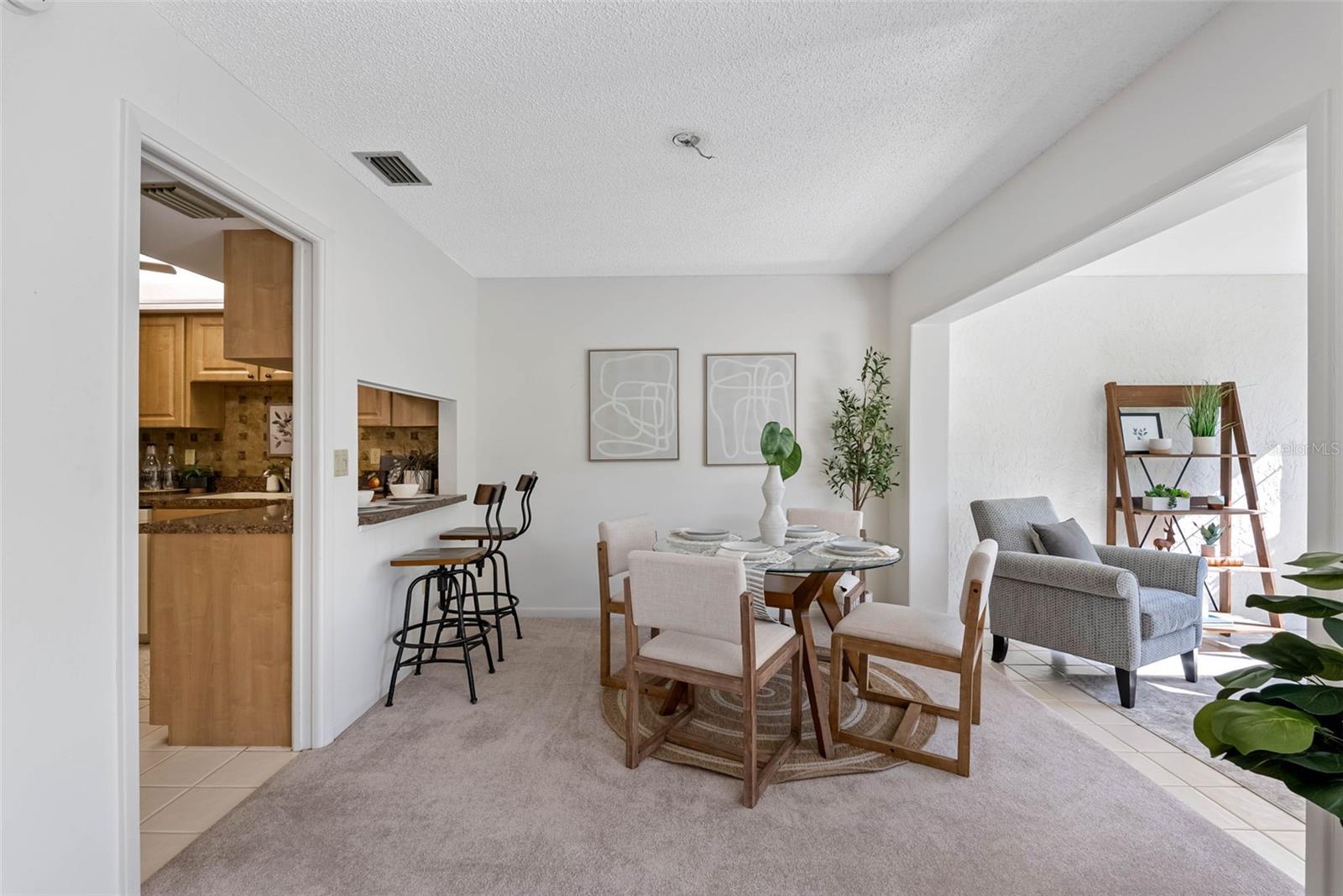 Image 12 of 34 For 5244 Marsh Field Road 6