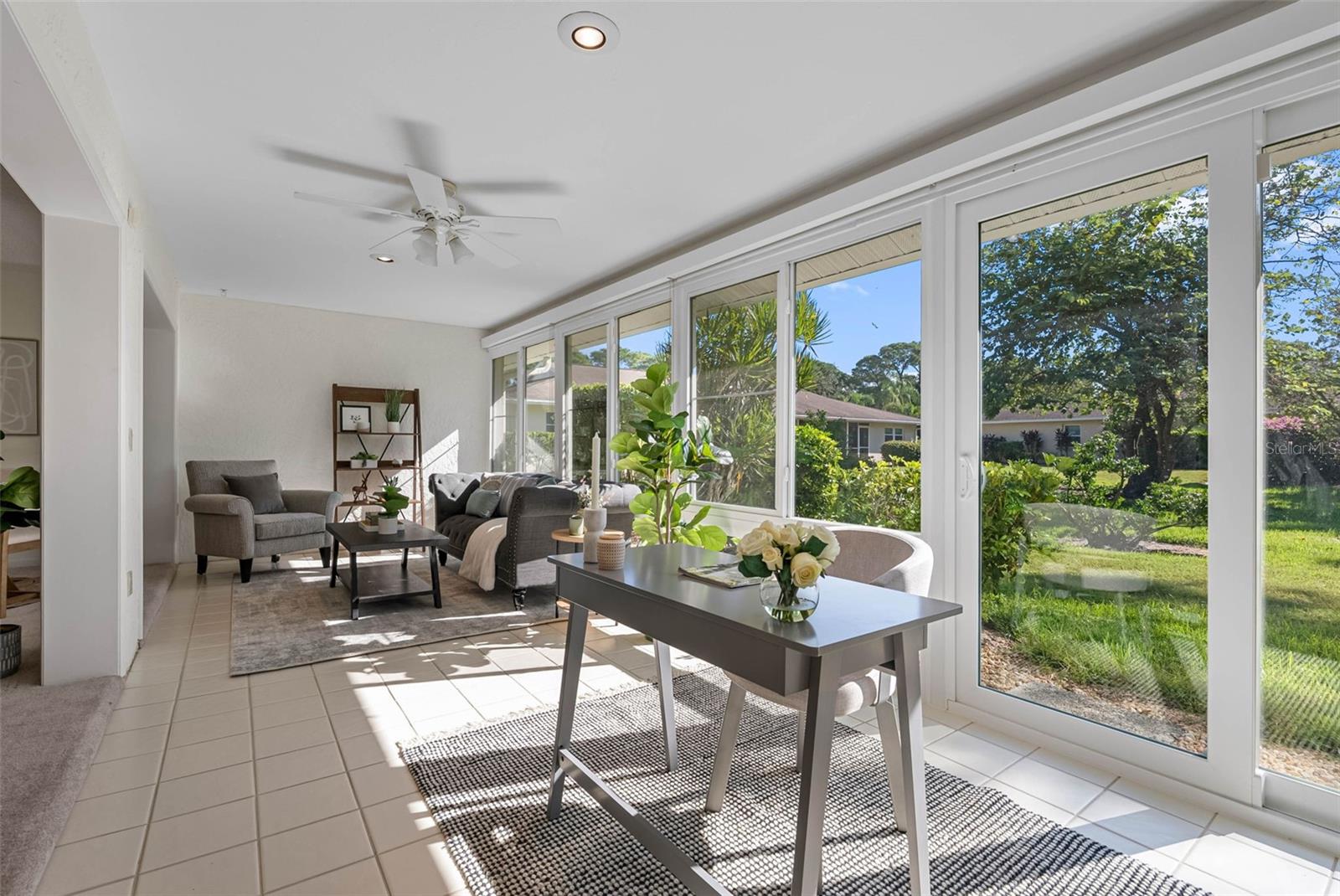 Image 2 of 34 For 5244 Marsh Field Road 6