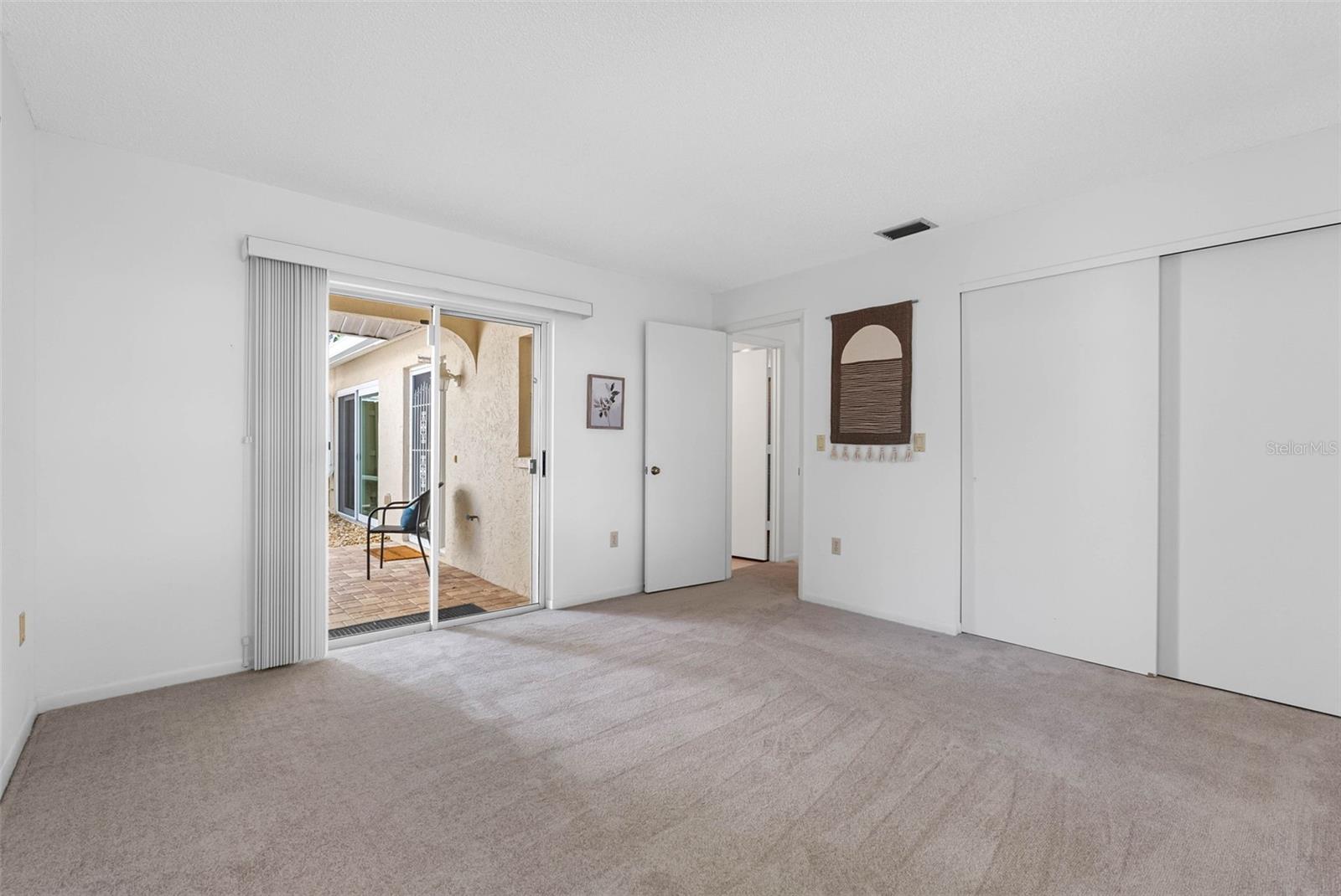 Image 20 of 34 For 5244 Marsh Field Road 6