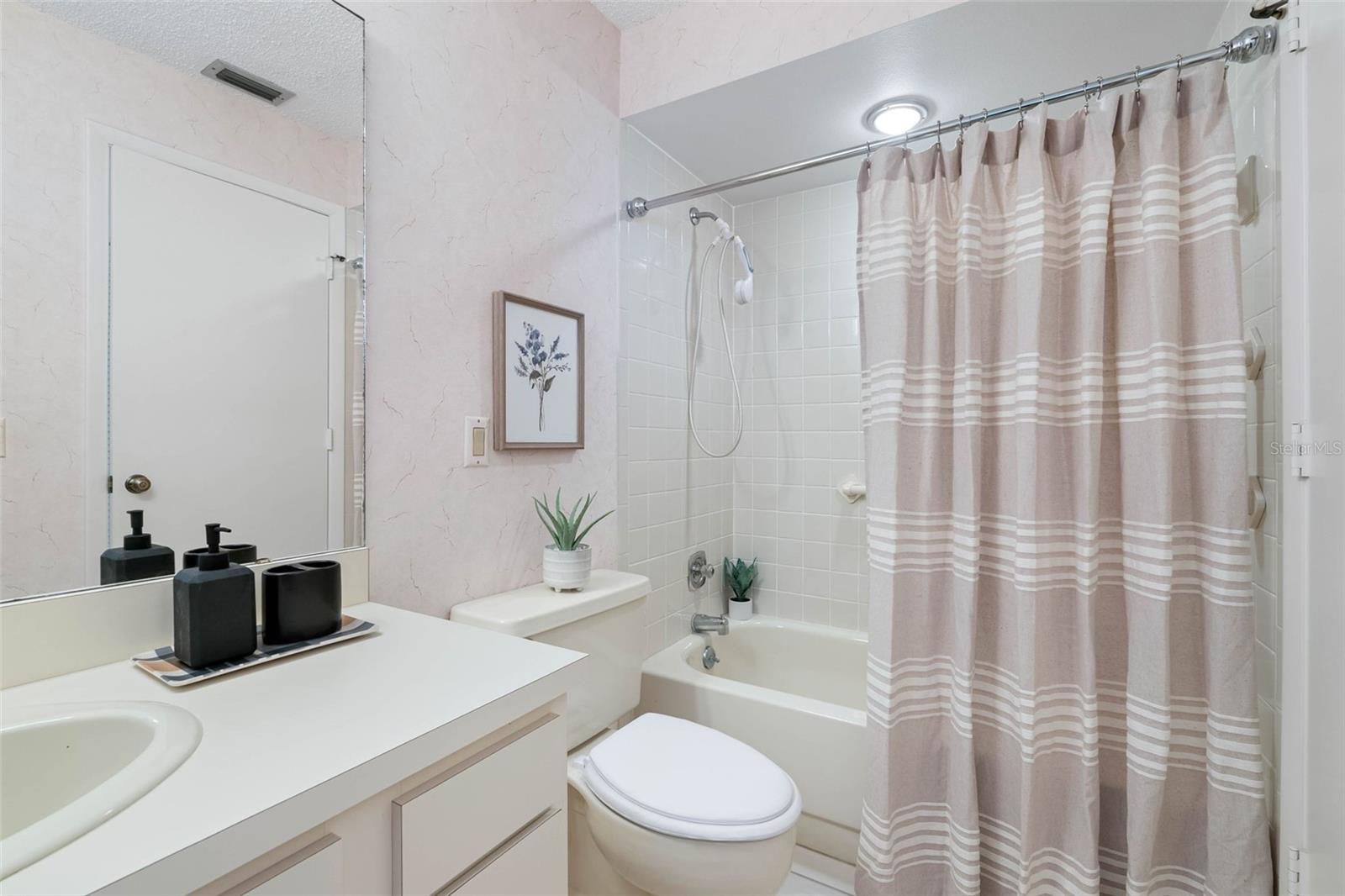 Image 22 of 34 For 5244 Marsh Field Road 6