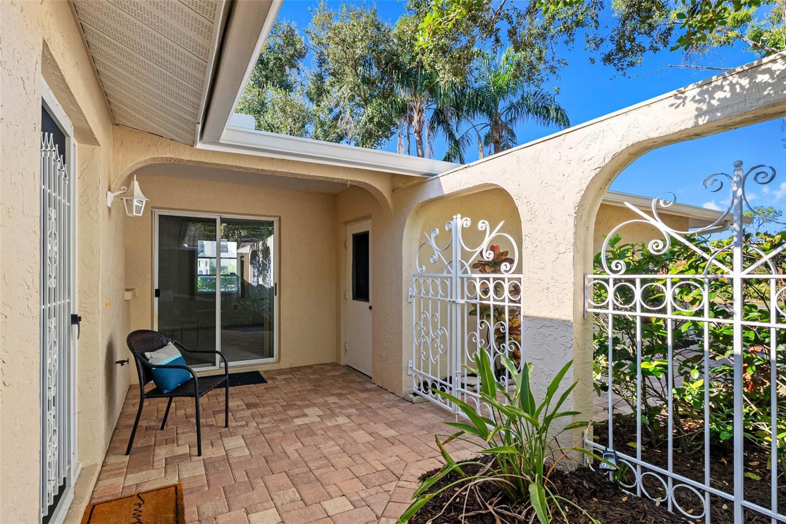 Image 23 of 34 For 5244 Marsh Field Road 6