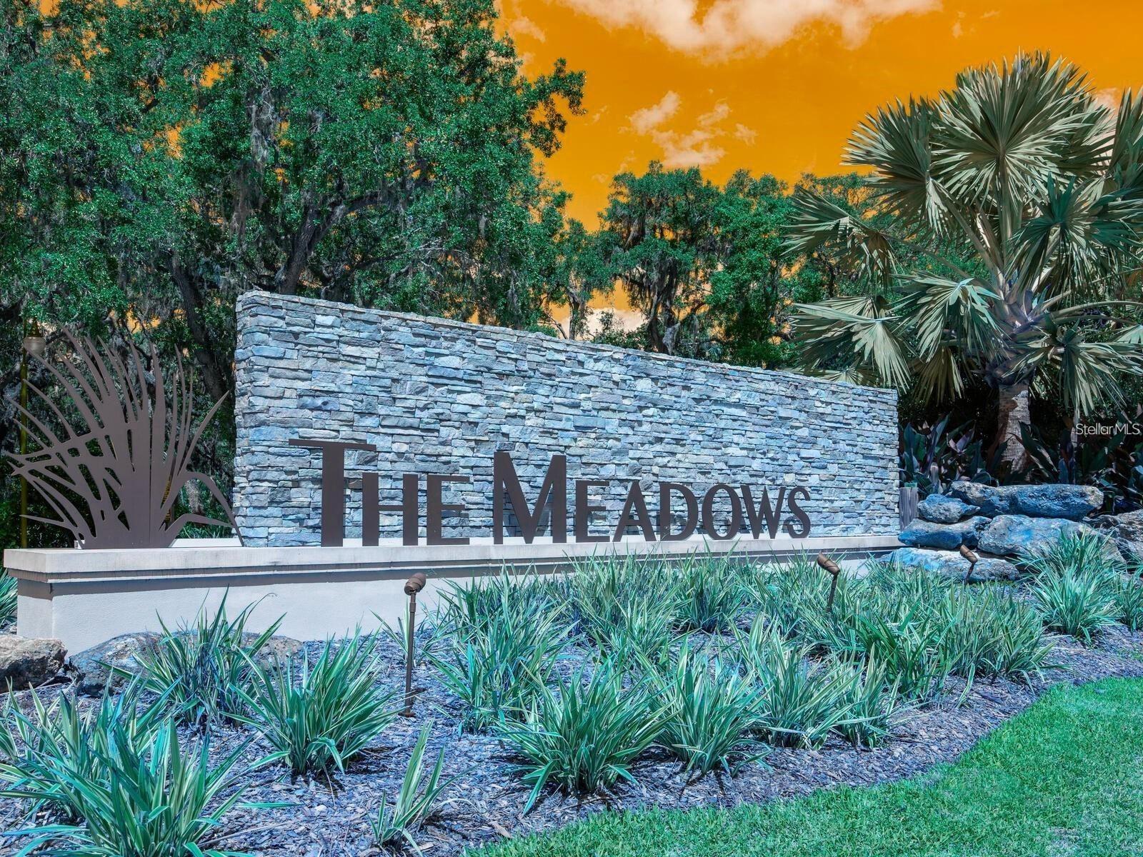 Image 28 of 34 For 5244 Marsh Field Road 6