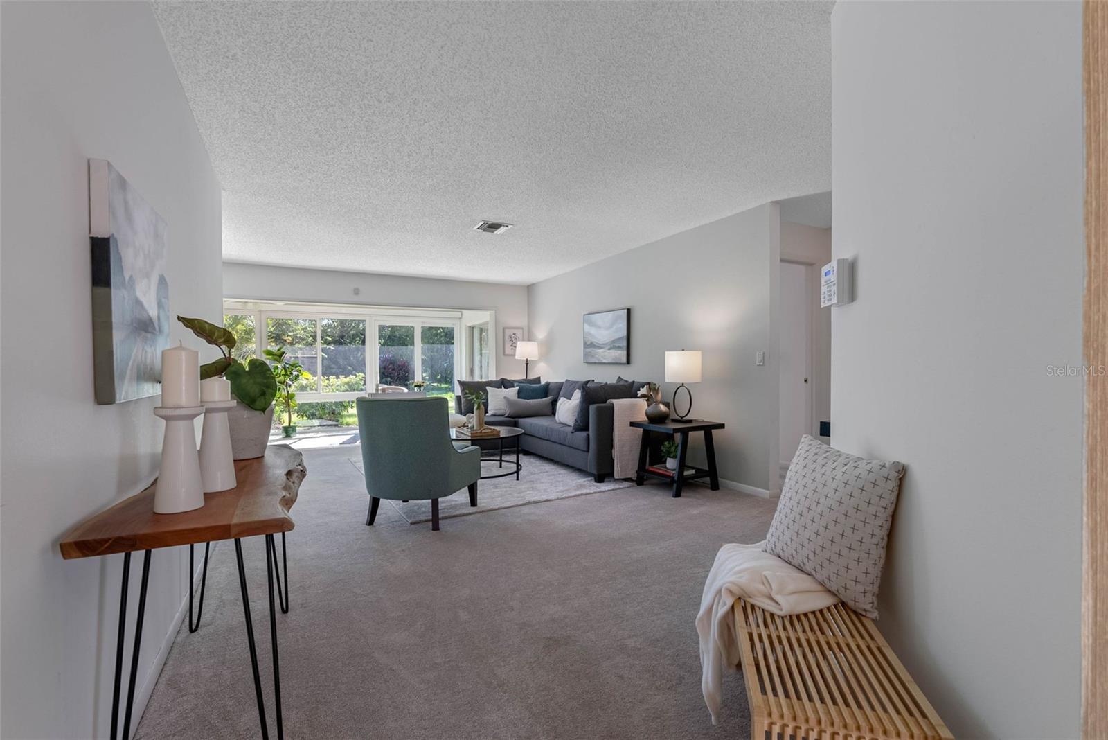 Image 5 of 34 For 5244 Marsh Field Road 6