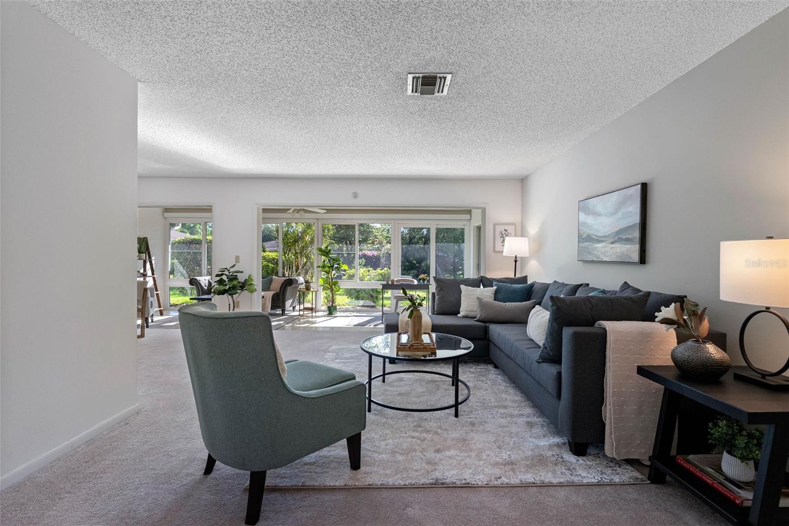 Image 6 of 34 For 5244 Marsh Field Road 6