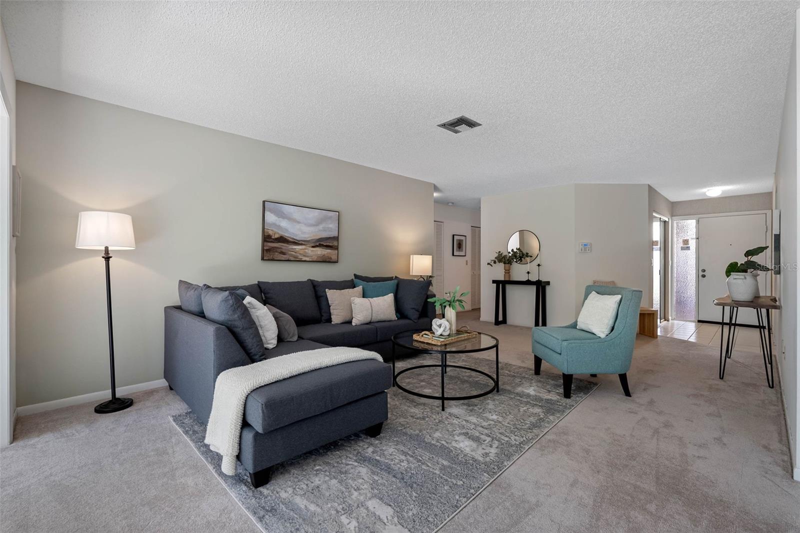 Image 7 of 34 For 5244 Marsh Field Road 6