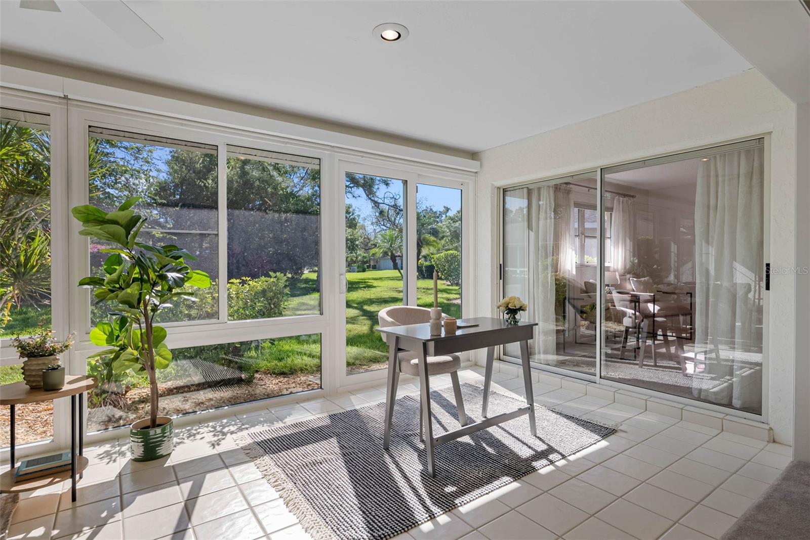 Image 8 of 34 For 5244 Marsh Field Road 6