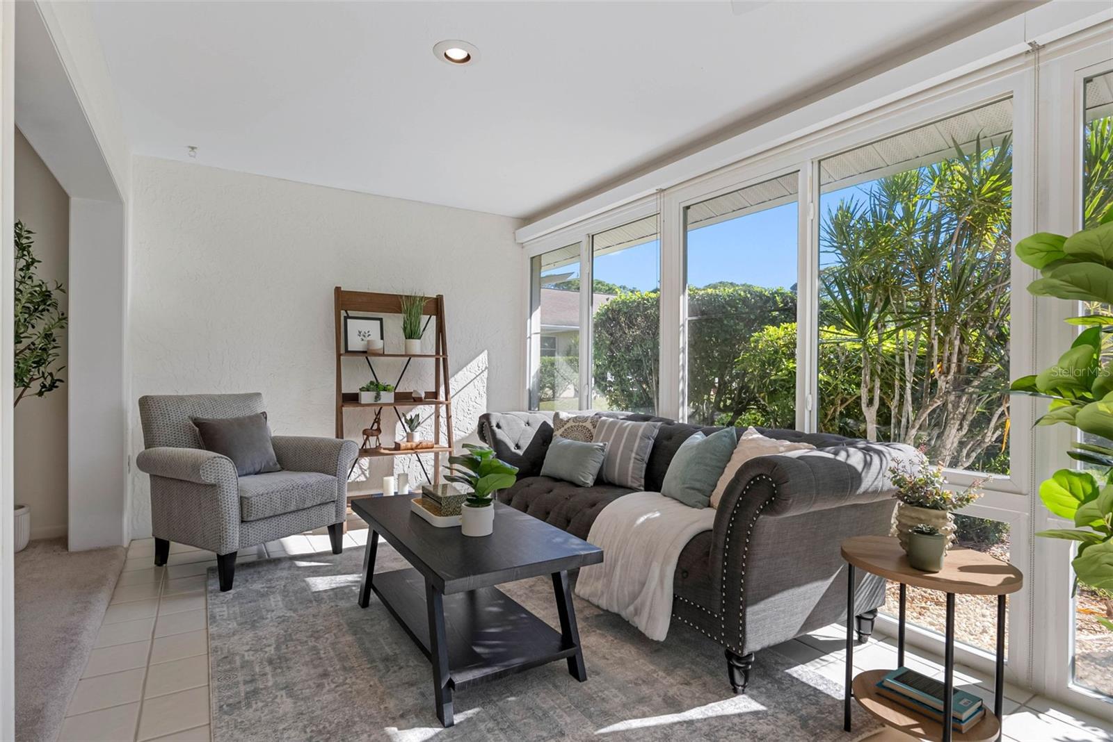 Image 9 of 34 For 5244 Marsh Field Road 6