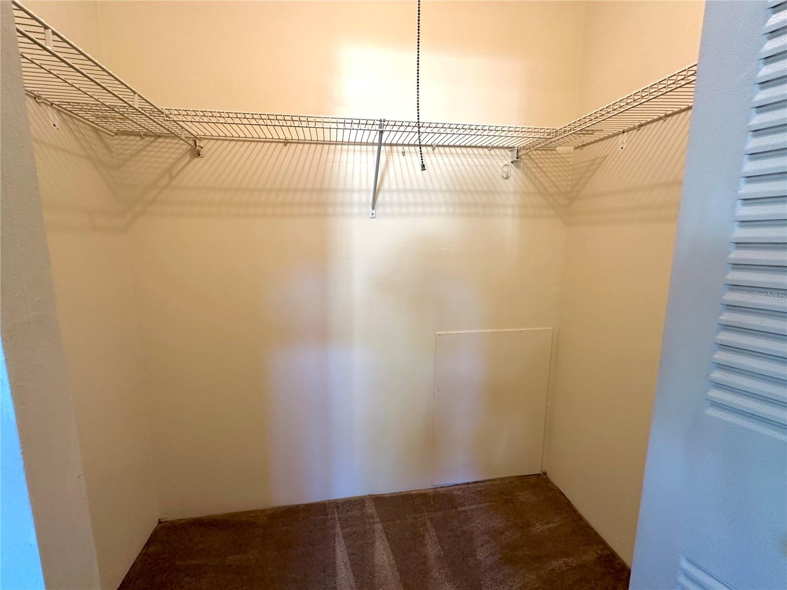 Image 9 of 19 For 13719 Mission Oaks Boulevard