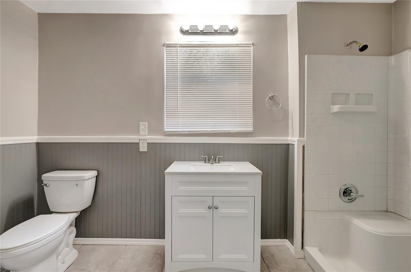 Image 17 of 31 For 7902 Allamanda Avenue