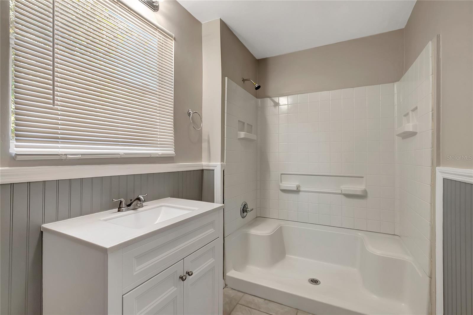 Image 18 of 31 For 7902 Allamanda Avenue