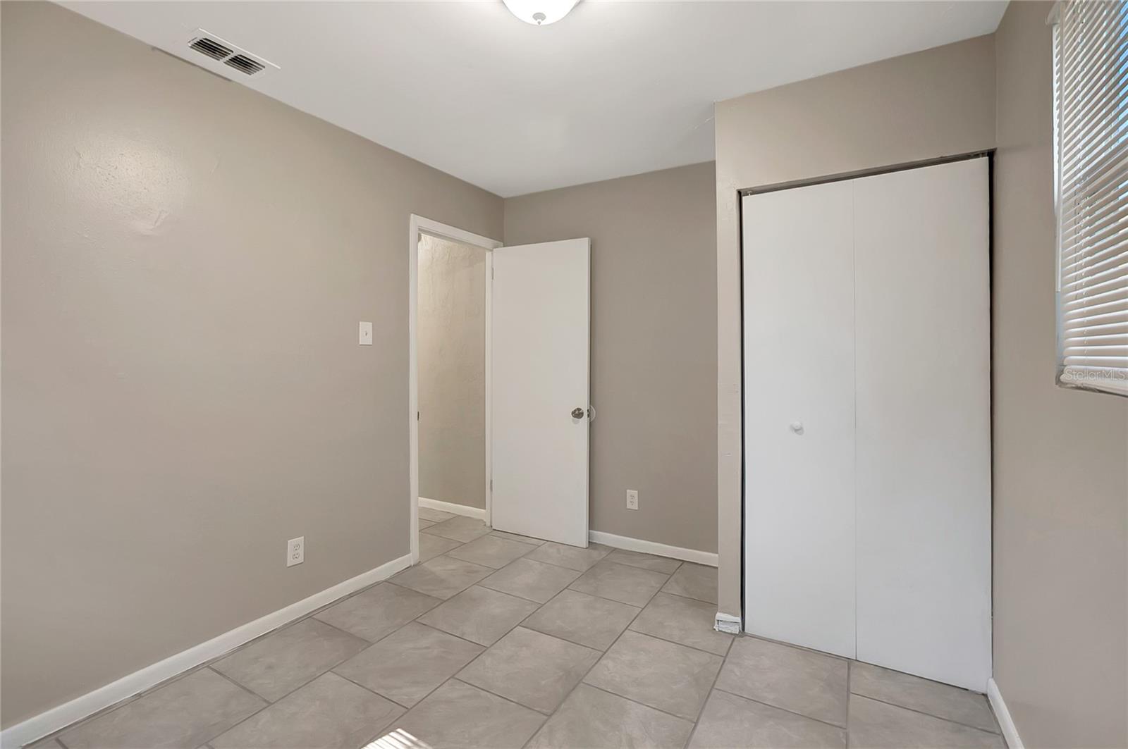 Image 22 of 31 For 7902 Allamanda Avenue