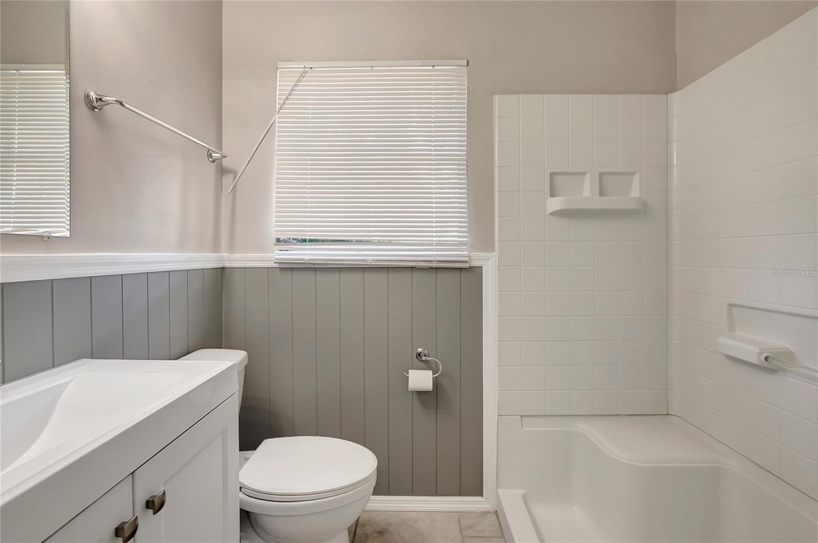 Image 24 of 31 For 7902 Allamanda Avenue