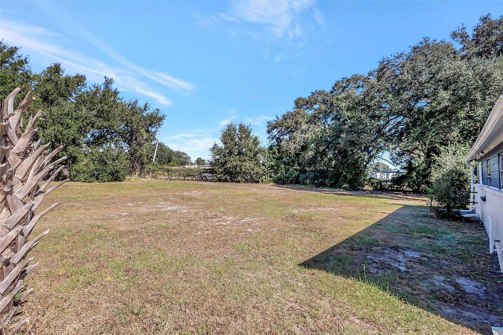 Image 25 of 31 For 7902 Allamanda Avenue