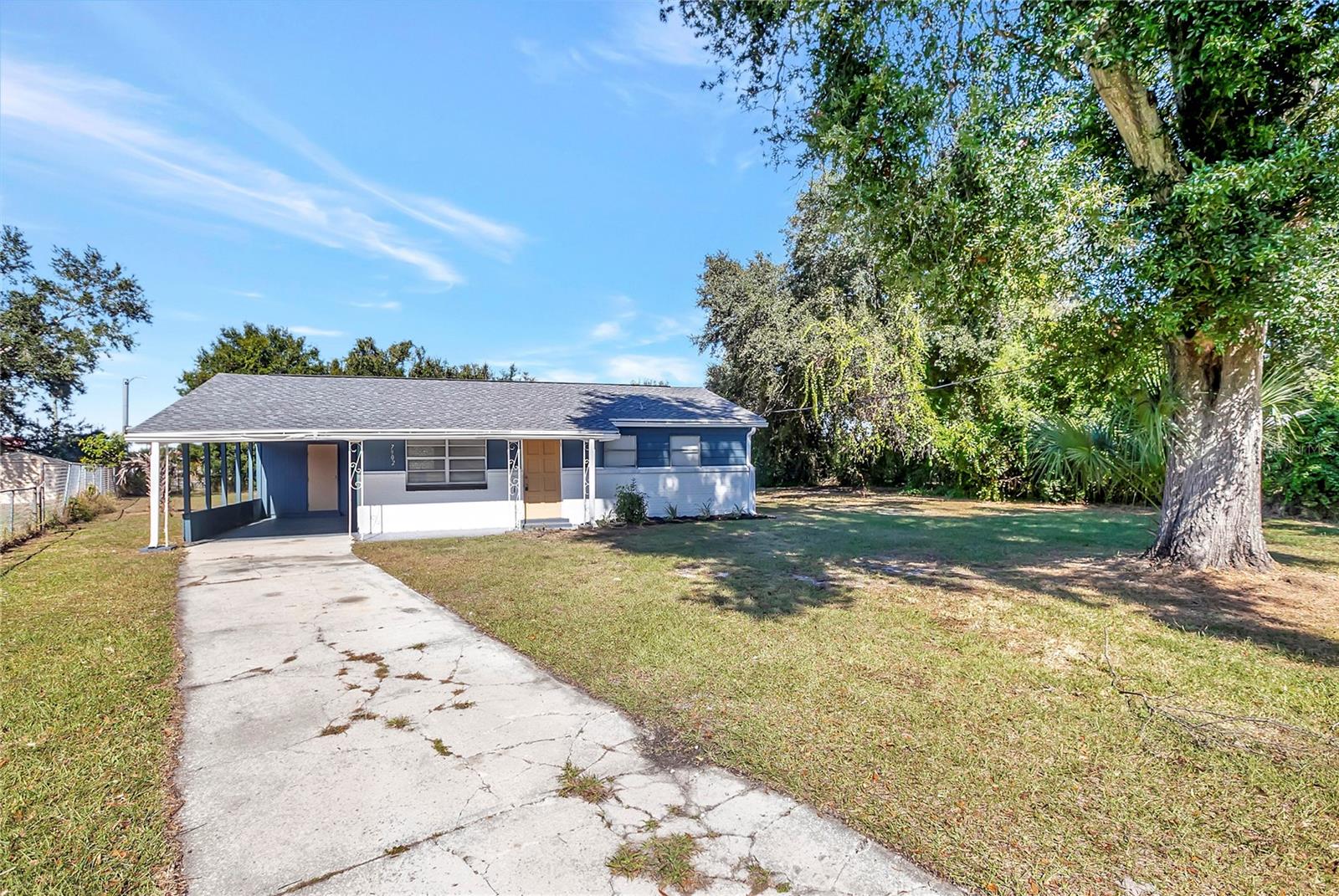 Image 31 of 31 For 7902 Allamanda Avenue