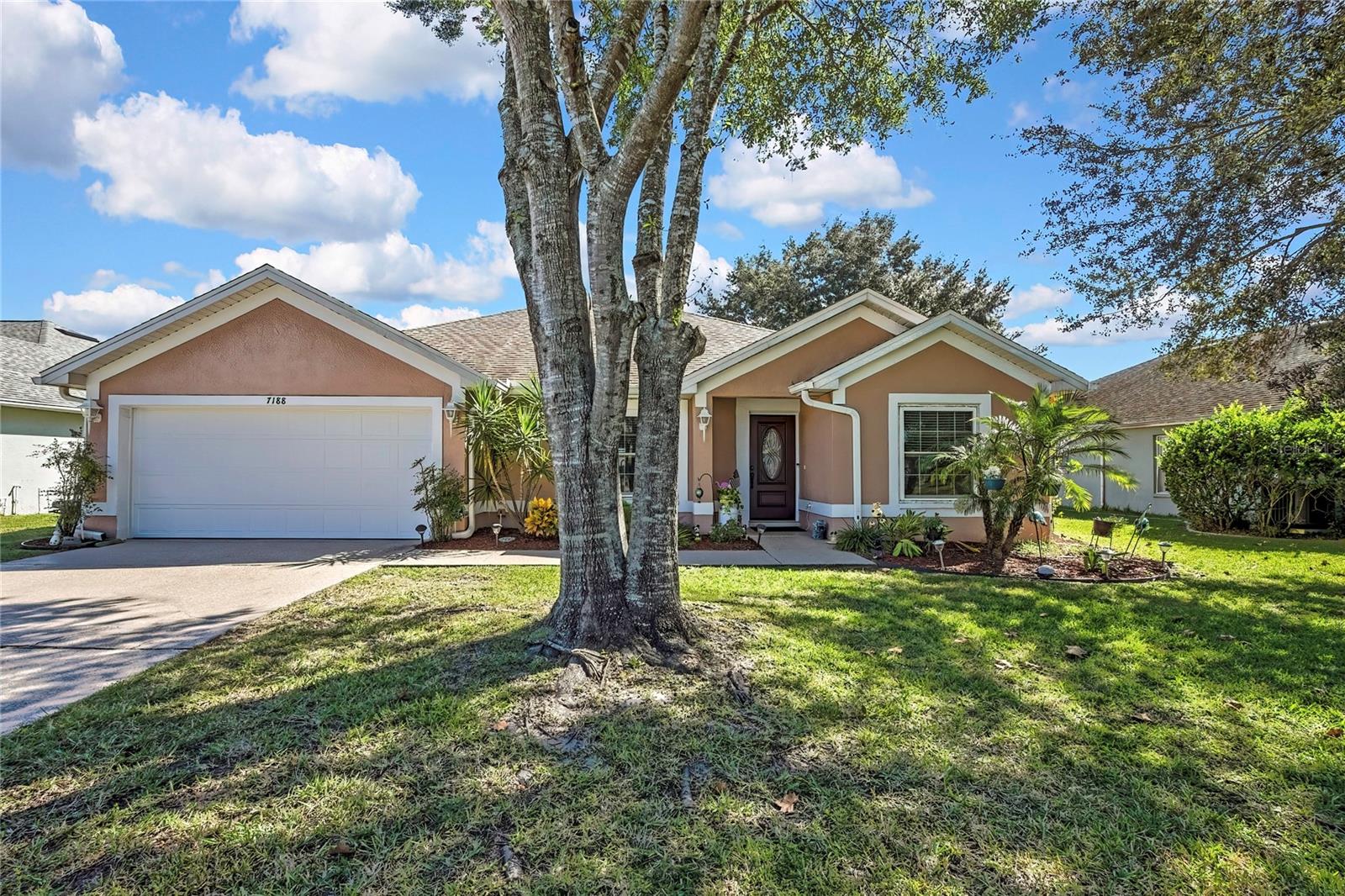 Details for 7188 Sherman Hills Boulevard, BROOKSVILLE, FL 34602