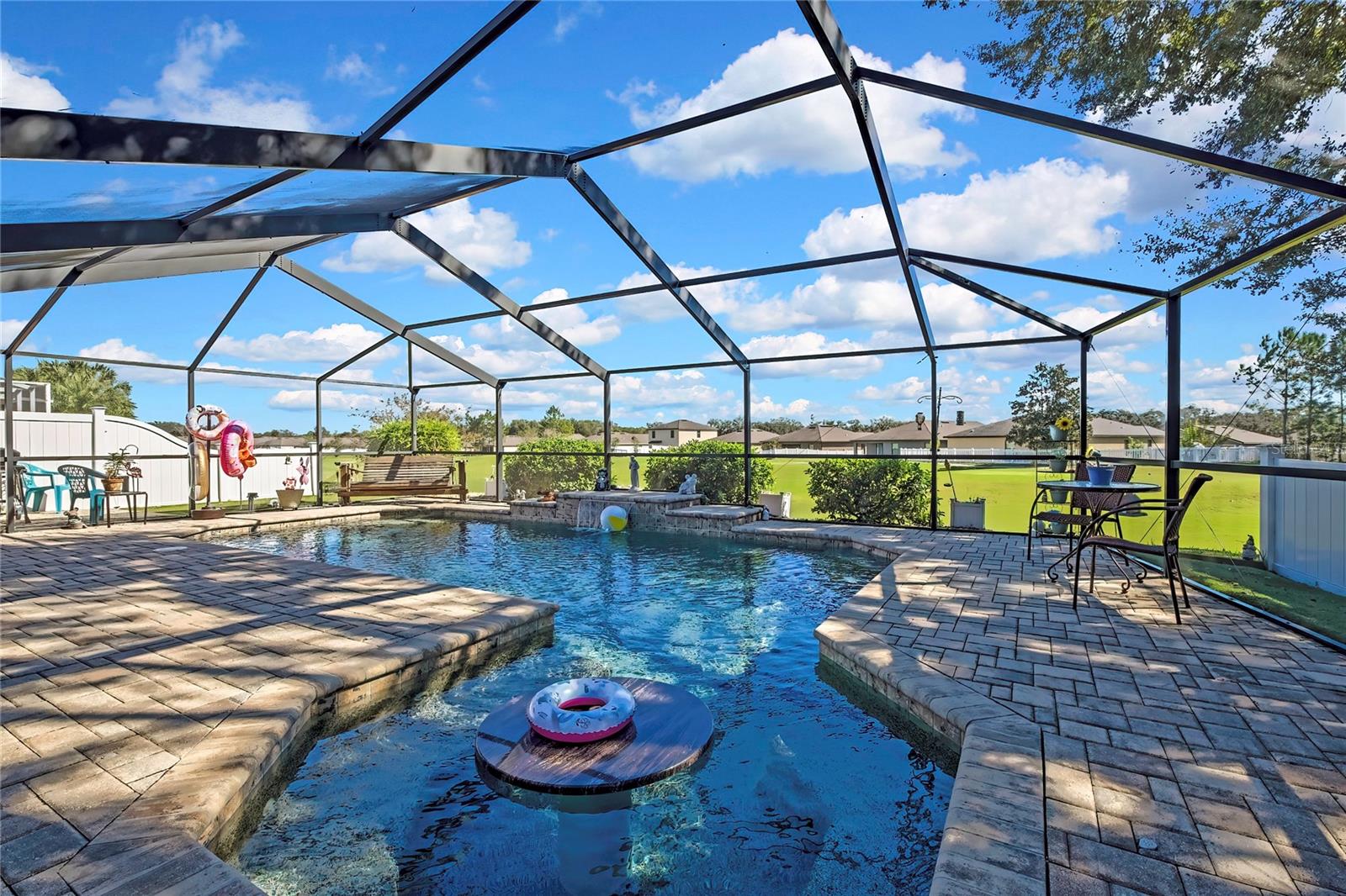 Image 24 of 32 For 7188 Sherman Hills Boulevard