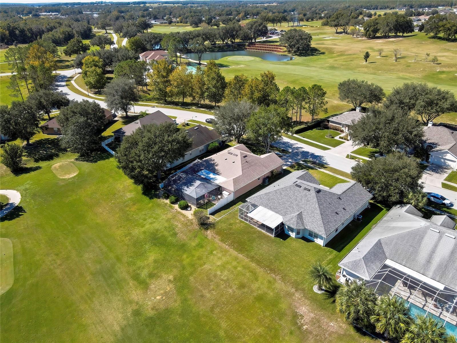 Image 29 of 32 For 7188 Sherman Hills Boulevard