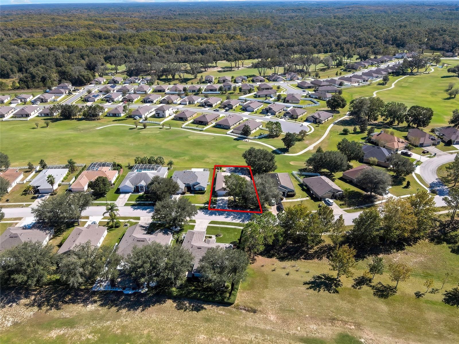 Image 30 of 32 For 7188 Sherman Hills Boulevard