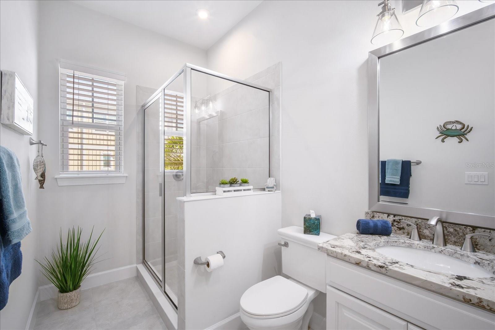 Image 13 of 47 For 2518 Coral Court