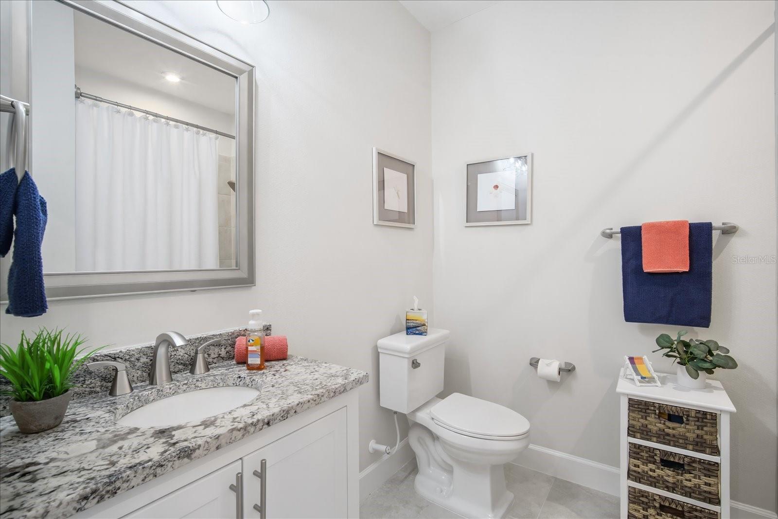 Image 20 of 47 For 2518 Coral Court