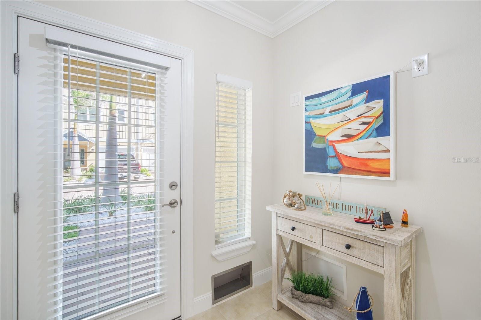 Image 23 of 47 For 2518 Coral Court