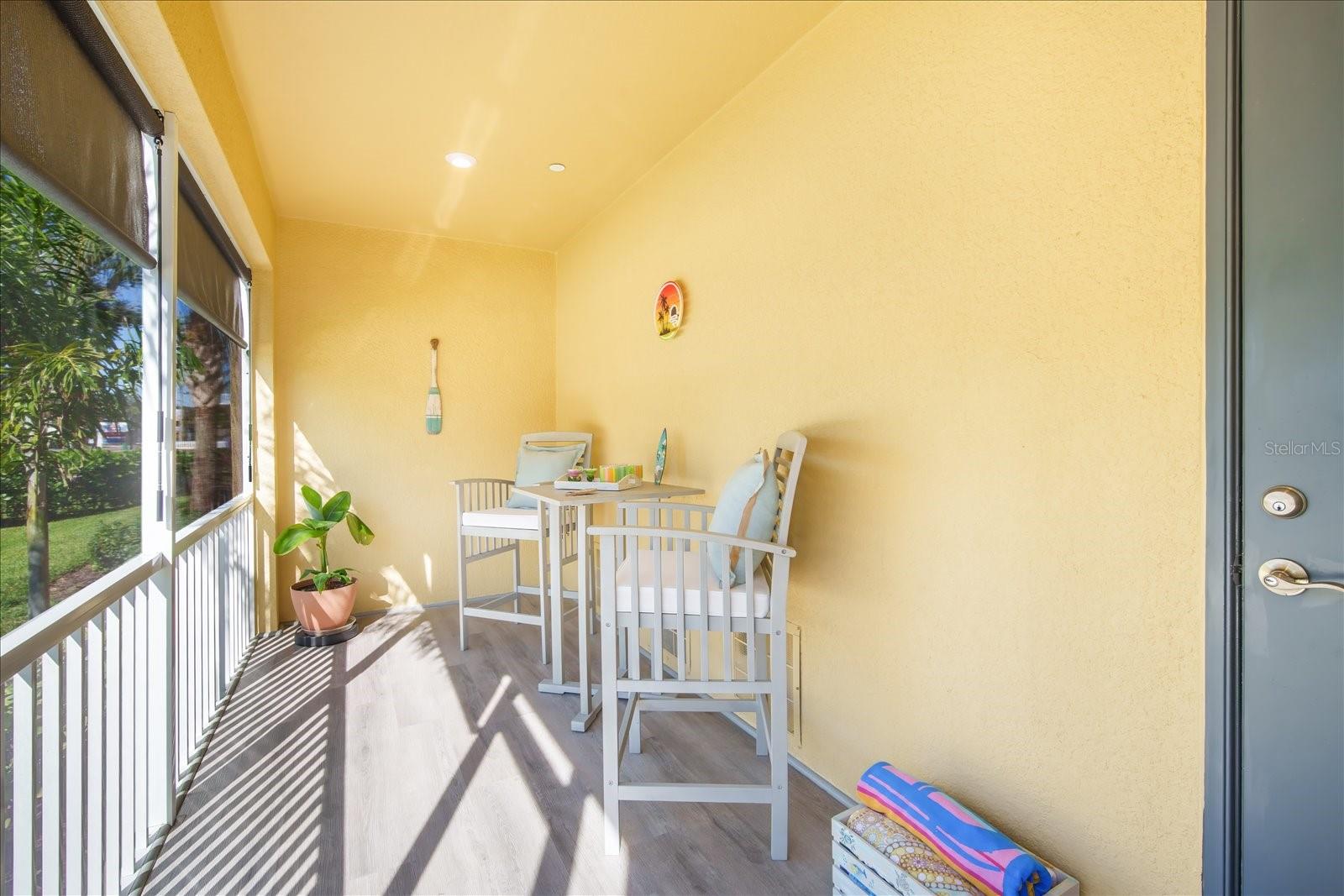 Image 26 of 47 For 2518 Coral Court