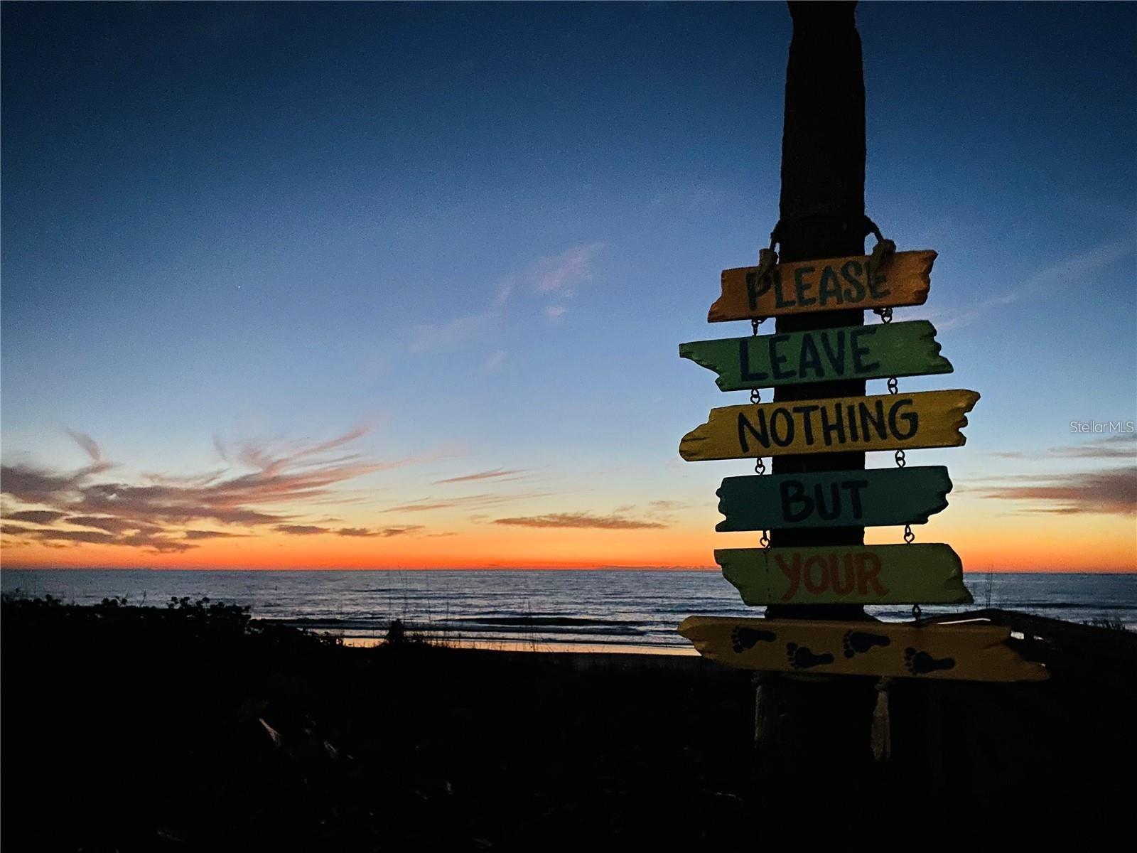 Image 39 of 47 For 2518 Coral Court