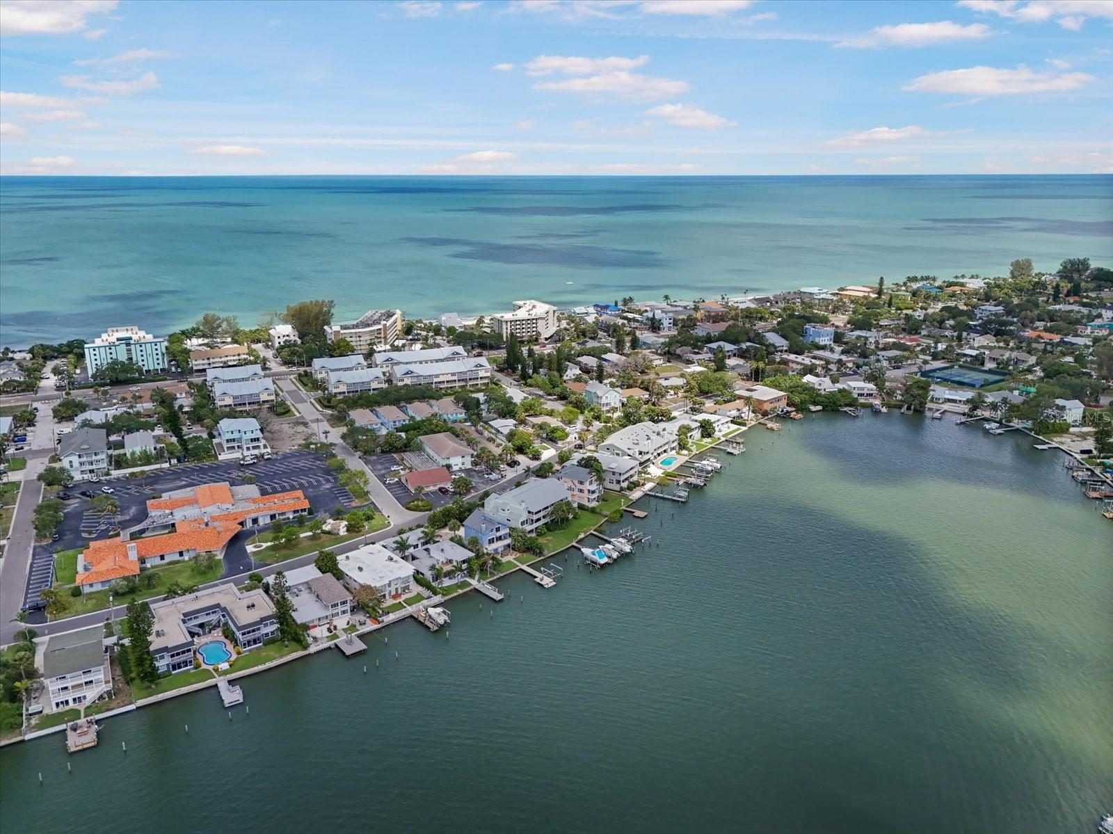 Image 46 of 47 For 2518 Coral Court