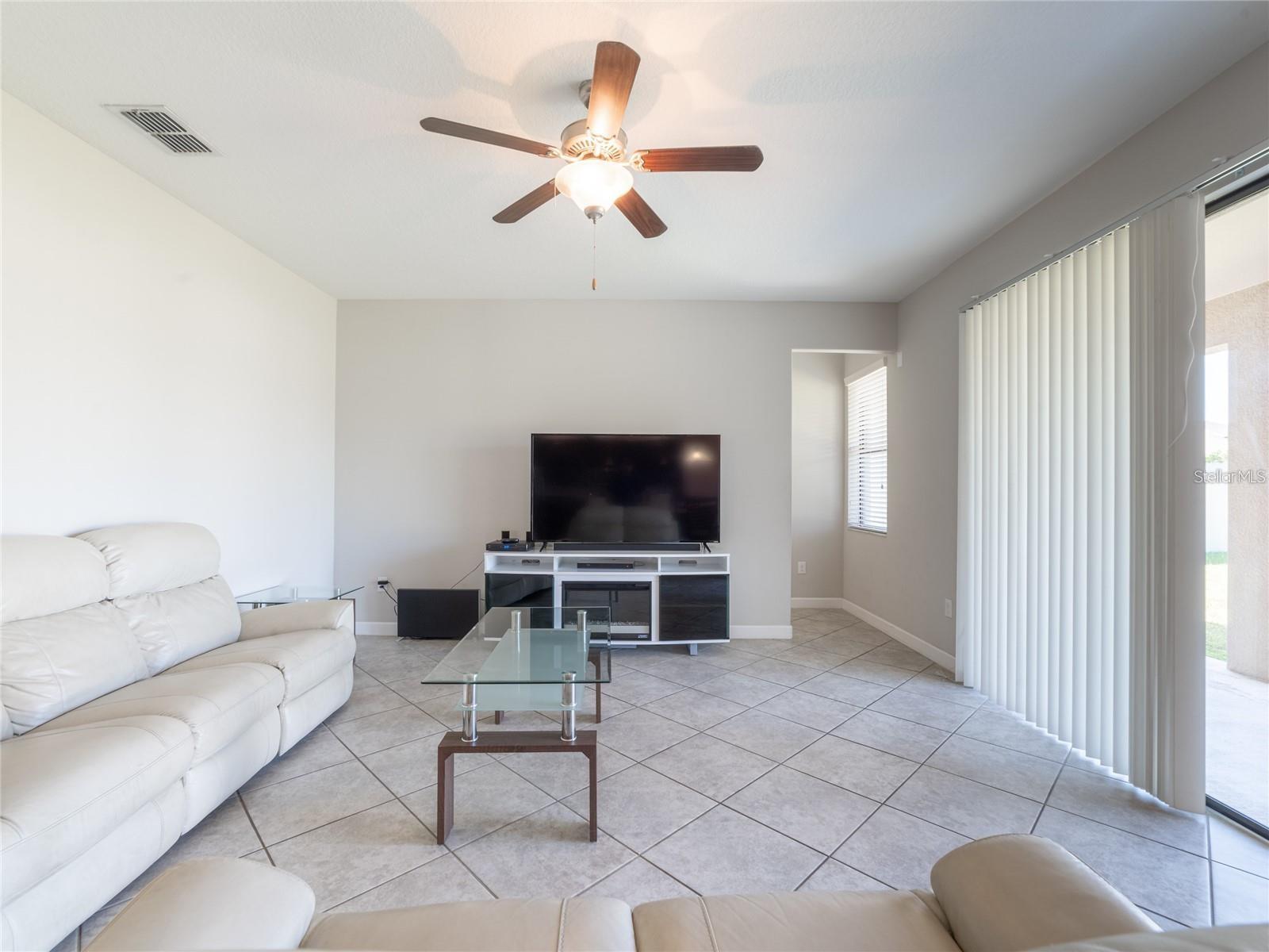 Image 12 of 48 For 5067 Ivory Stone Drive