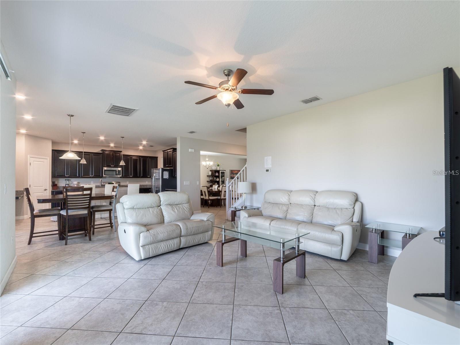 Image 13 of 48 For 5067 Ivory Stone Drive