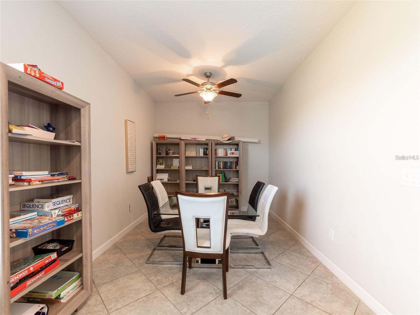 Image 14 of 48 For 5067 Ivory Stone Drive