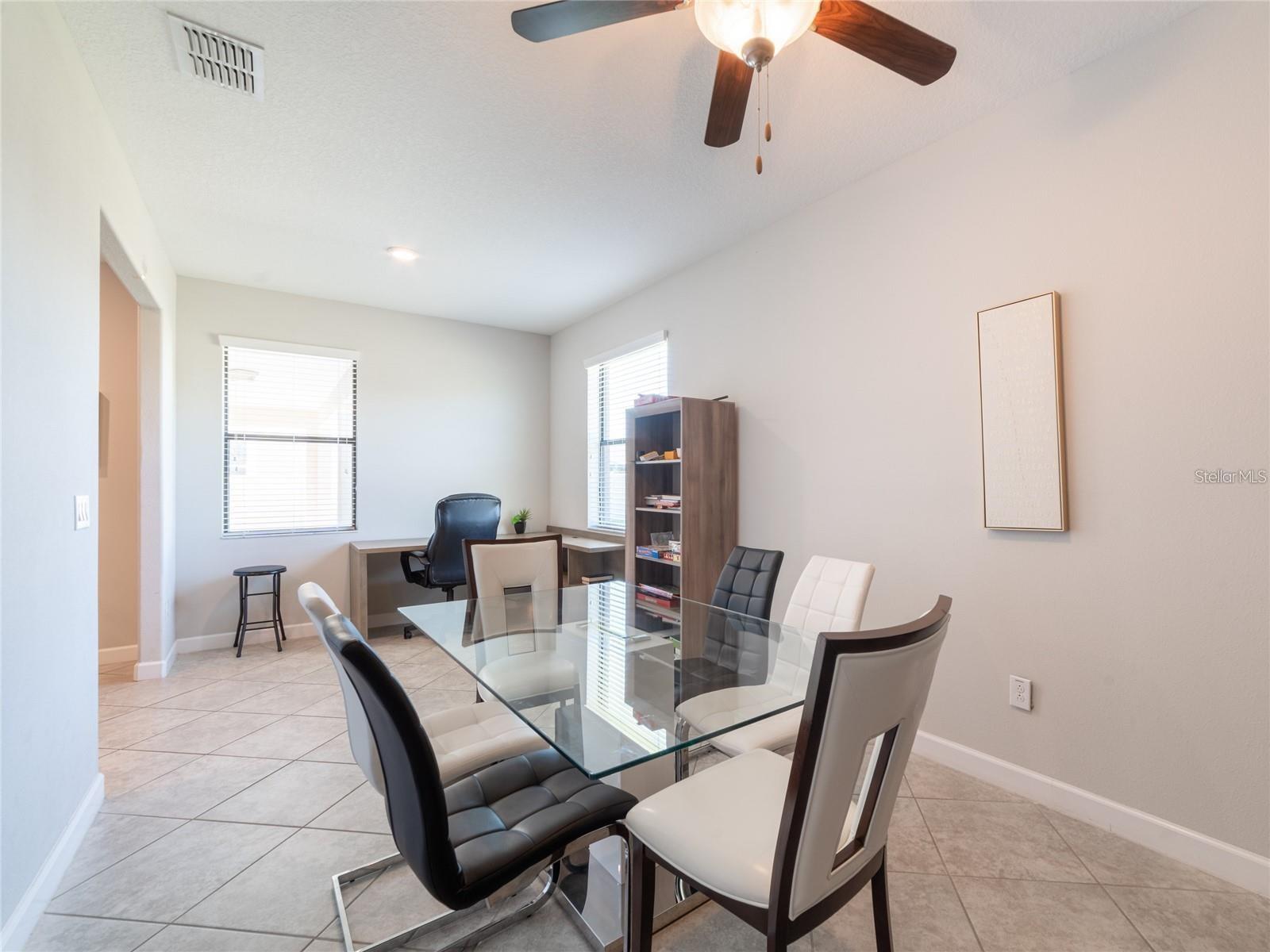 Image 15 of 48 For 5067 Ivory Stone Drive